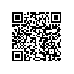 RNCF0603DTE30K0 QRCode