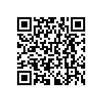 RNCF0603DTE31R6 QRCode