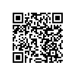 RNCF0603DTE33K0 QRCode