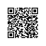 RNCF0603DTE340K QRCode