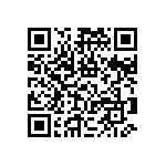 RNCF0603DTE365K QRCode