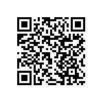 RNCF0603DTE36K5 QRCode