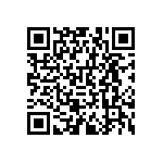 RNCF0603DTE36R0 QRCode