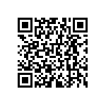 RNCF0603DTE36R5 QRCode