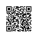 RNCF0603DTE3K01 QRCode