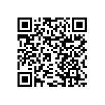 RNCF0603DTE3K32 QRCode