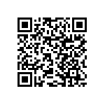 RNCF0603DTE3K57 QRCode