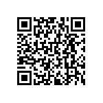 RNCF0603DTE3R57 QRCode