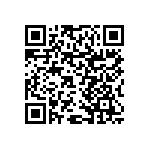 RNCF0603DTE3R83 QRCode