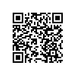 RNCF0603DTE42R2 QRCode