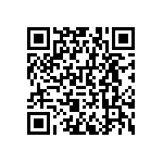 RNCF0603DTE47K0 QRCode