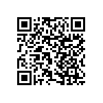 RNCF0603DTE47R5 QRCode