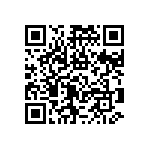 RNCF0603DTE4K32 QRCode