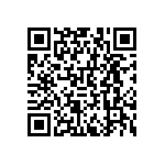 RNCF0603DTE4K70 QRCode