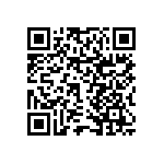 RNCF0603DTE4R30 QRCode