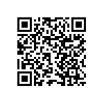 RNCF0603DTE4R70 QRCode