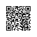 RNCF0603DTE523K QRCode