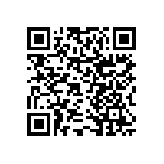 RNCF0603DTE5K23 QRCode