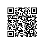 RNCF0603DTE5K49 QRCode