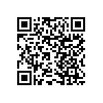 RNCF0603DTE5K62 QRCode