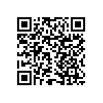 RNCF0603DTE5R11 QRCode