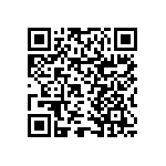 RNCF0603DTE5R23 QRCode