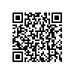 RNCF0603DTE5R36 QRCode