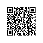 RNCF0603DTE61K9 QRCode