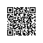 RNCF0603DTE634K QRCode