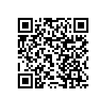 RNCF0603DTE63K4 QRCode