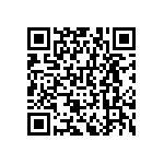 RNCF0603DTE68R1 QRCode