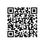 RNCF0603DTE6K81 QRCode