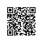 RNCF0603DTE6R80 QRCode