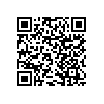 RNCF0603DTE7K87 QRCode