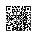 RNCF0603DTE806K QRCode