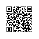 RNCF0603DTE82R5 QRCode