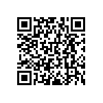 RNCF0603DTE97R6 QRCode