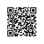 RNCF0603FKT4K99 QRCode