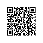 RNCF0603FKT75K0 QRCode