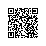 RNCF0603FTE10K0 QRCode