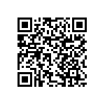 RNCF0603FTE10R0 QRCode