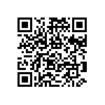 RNCF0603FTE200R QRCode