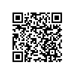 RNCF0603FTE8K66 QRCode