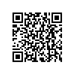 RNCF0603TKT634R QRCode