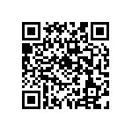 RNCF0603TTT100R QRCode