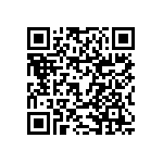 RNCF0805AKE26K1 QRCode