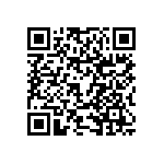 RNCF0805AKE51K1 QRCode