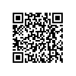 RNCF0805AKE5K97 QRCode