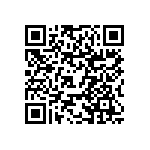 RNCF0805AKT280K QRCode