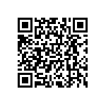 RNCF0805AKT7K96 QRCode